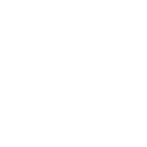 Balpark